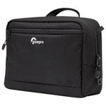 Lowepro ProTactic CS 120 III Digital SLR Camera Backpack (LP37489-PWW) - Black