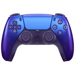 Couleur: Indigo Chroma