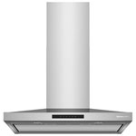 Colour: Stainless Steel