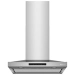 Colour: Stainless Steel