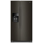 Couleur: Fonte noire