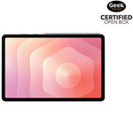 Open Box - Samsung Galaxy Tab S11 11" 256GB Android Tablet with D9400+ (DX4+) Processor - Grey