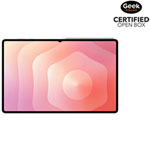Open Box - Samsung Galaxy Tab S11 Ultra 14.6" 512GB Android Tablet with D9400+ (DX4+) Processor - Grey