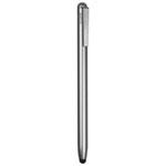 Colour: Graphite Grey