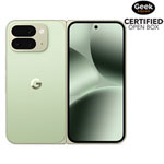 Open Box - Google Pixel 10 Pro Fold 256GB - Jade - Unlocked