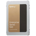 Synology 960GB 2.5" SATA III Internal Solid State Drive (SAT5221-960G)