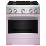 Couleur: Fleurs sauvages