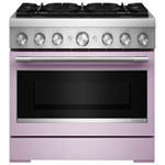 Couleur: Fleurs sauvages