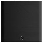 Klipsch Flexus SUB 200 12" Subwoofer - Single - Black