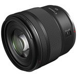 Canon RF 45mm f/1.2 STM Lentille - noir