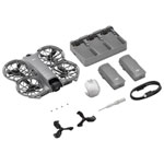 DJI Neo 2 Quadcopter Drone Fly More Combo with Camera