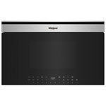 Couleur: Acier inoxydable résistant aux taches de doigts