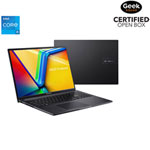 Open Box - ASUS Vivobook 16