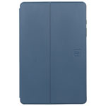 Colour: Blue