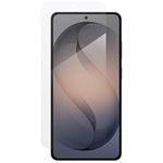 InvisibleSHIELD by ZAGG Glass XTR5 Screen Protector for Galaxy S26 Ultra