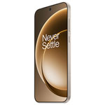 OnePlus 15 512GB - Sand Storm - Unlocked | Best Buy Canada