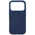 Colour: Midnight Blue