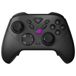 ROG Raikiri II XBOX Wireless Controller XBOX Series X|S/PC/ROG XBOX Ally - Black