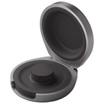 Oura Ring 4 Charging Case - Size 12