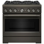 Couleur: Fonte noire