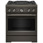 Couleur: Fonte noire