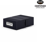 Open Box - CyberPower RB1280X2B 12V 8AH UPS Replacement Battery Cartridge