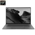 ASUS Zenbook S16 16" OLED 120Hz Touchscreen Laptop - AMD Ryzen AI 9 465 - 32GB LPDDR5X - 1TB SSD - Windows 11 Home - Antrim Grey