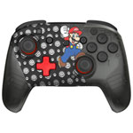 Couleur: Super Mario Jump