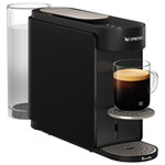 Nespresso Vertuo Up Pod Café et Espresso Machine de Breville - Encre noire