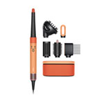 Colour: Ceramic Patina / Topaz