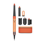 Colour: Ceramic Patina / Topaz