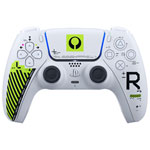 Colour: Marathon Limited Edition