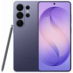 Couleur: Violet Cobalt