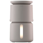 Bleuair DreamWell 3.8L Humidificateur à brouillard frais - Béige