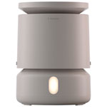 Bleuair DreamWell 1.9L Humidificateur à brouillard frais - Béige