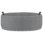 Blueair DreamWell Humidifier Replacement Wick Filter