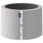 Blueair Blue Signature Replacement Filter - Large