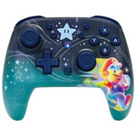 Colour: [Multicolour, Navy, Dark Blue, Blue, Light Blue, Purple]