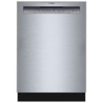 Couleur: Stainless Steel