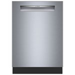 Couleur: Stainless Steel