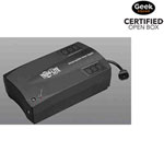 Open Box - TRIPP LITE 750VA EXTERNAL UPS AC 230V 450 WATT (AVRX750U)