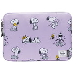 Couleur: Snoopy and Woodstock Pastel Lc