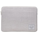 Colour: Grey Crosshatch