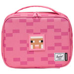 Colour: Pink Sheep