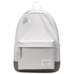 Couleur: Diamant vapeur/Gris anthracite