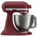 Couleur: Tomates séchées au soleil