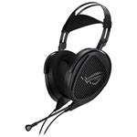 Casque de jeu ASUS ROG Kithara - Noir