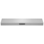 Open Box - Frigidaire 30" Under Cabinet Range Hood (FCVW3052AS) - Stainless Steel - Perfect Condition