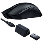 Razer Viper V3 Pro SE 35000 DPI Wireless Gaming Mouse