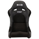Next Level Racing ES2 Elite Sim Racing Seat